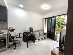 Riverfront Residences (D19), Apartment #531068871